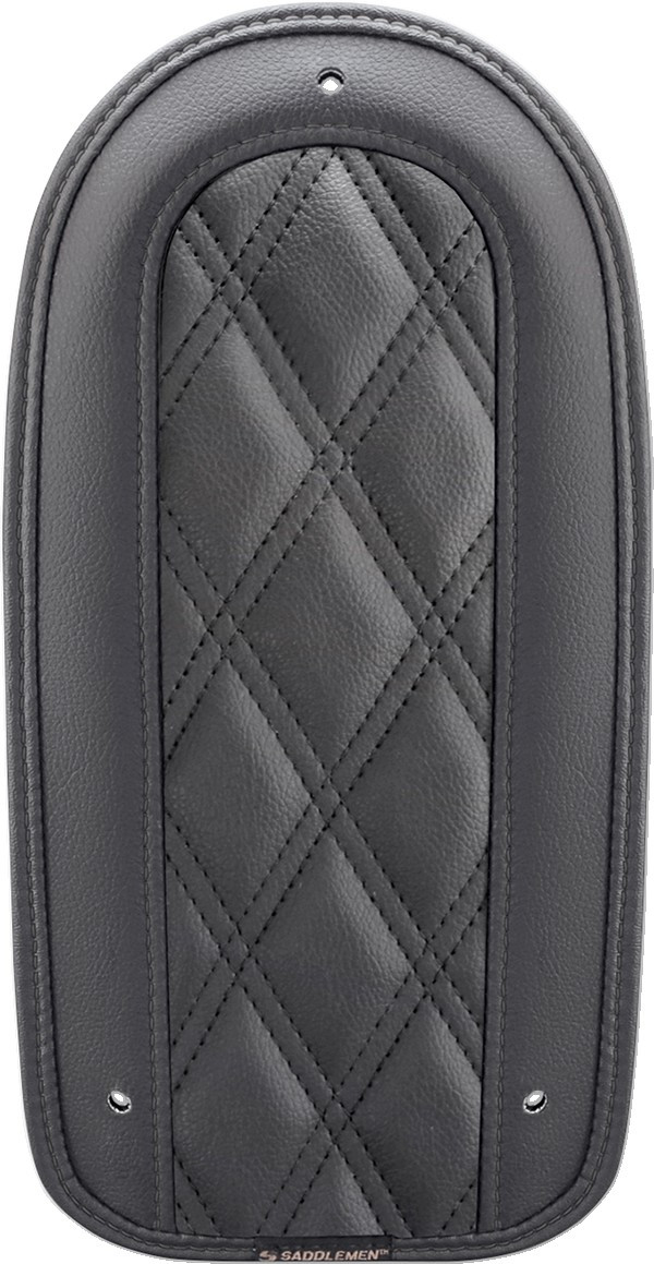 Saddleman T8700-97-LS