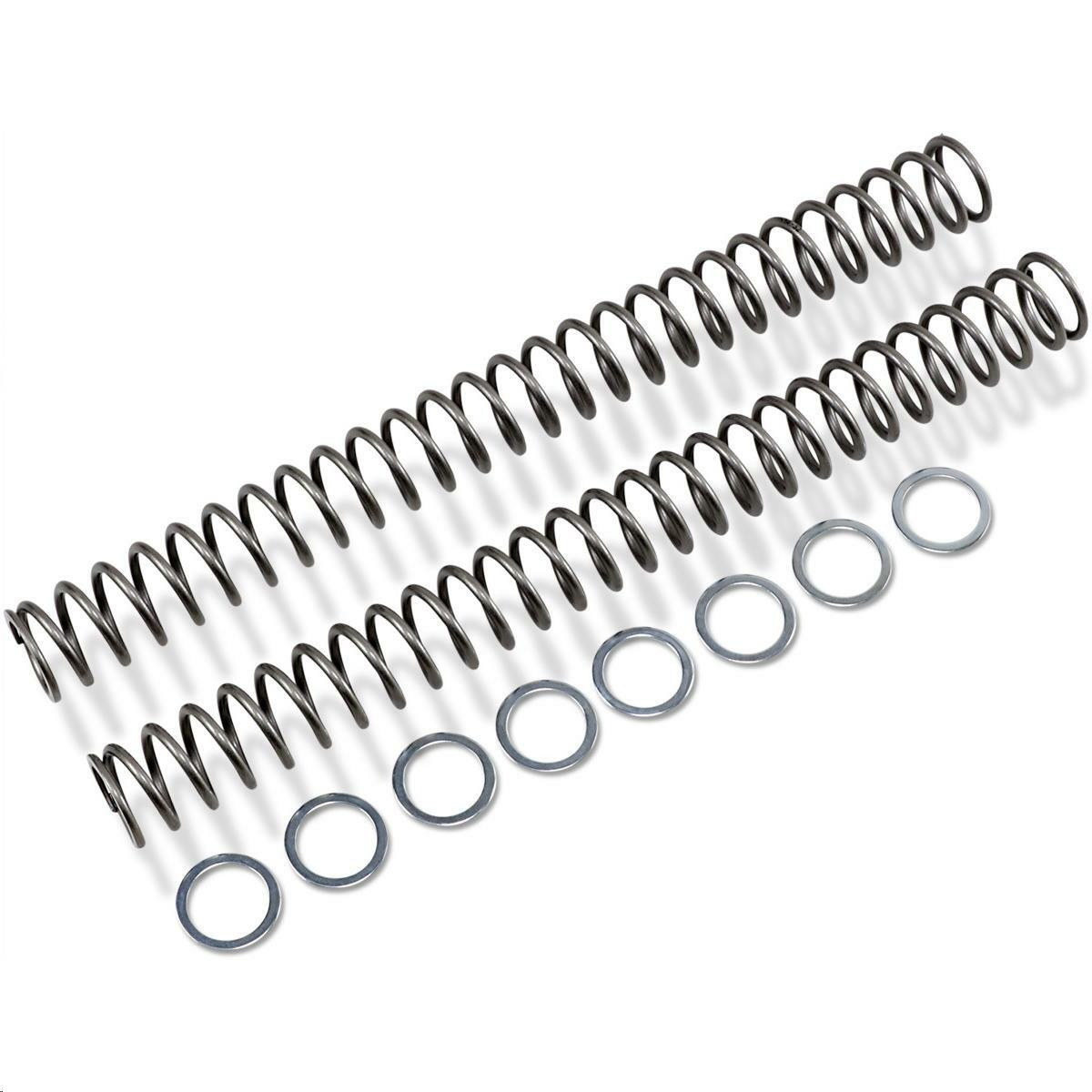 Race Tech FRSP 454752