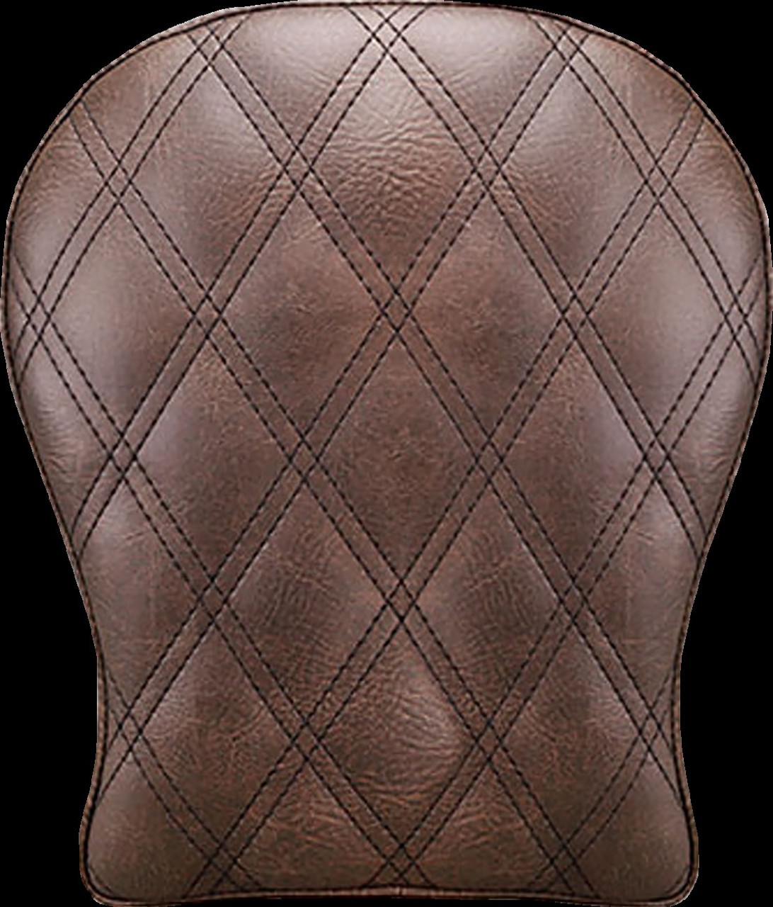 Saddleman SA1027
