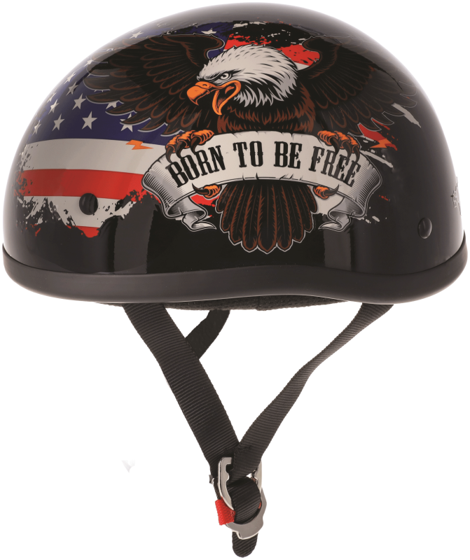 Skid Lid 649535