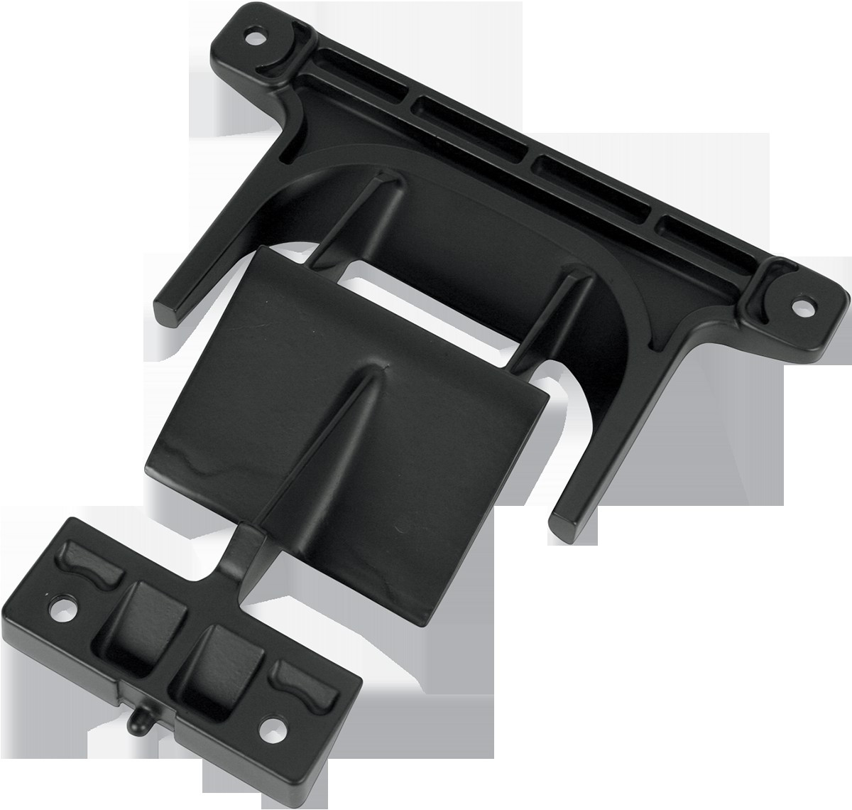 Solas Impellers HW1-IG-B