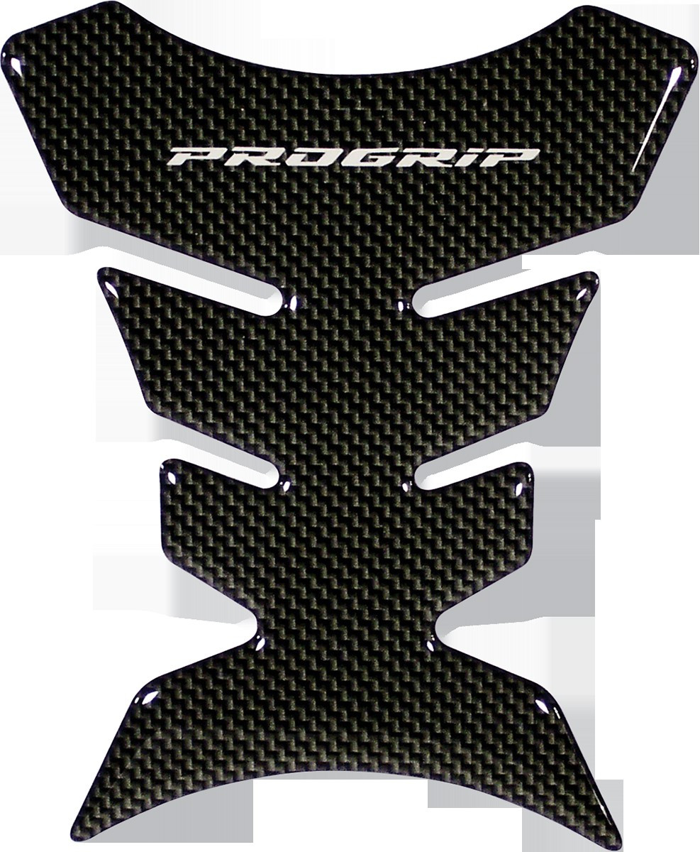 Pro Grip PZ5000CA