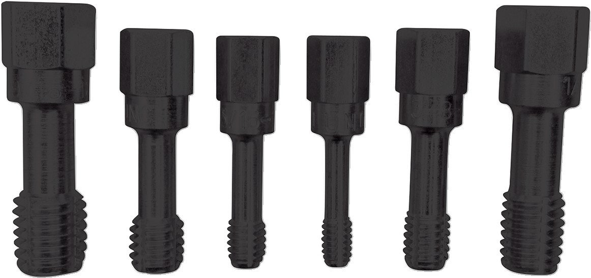 Lang Tools 2586