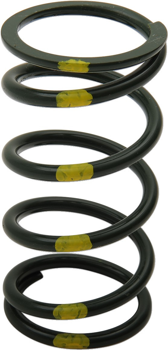 Starting Line Products 40-73