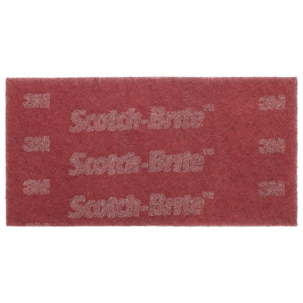3M Products 64659