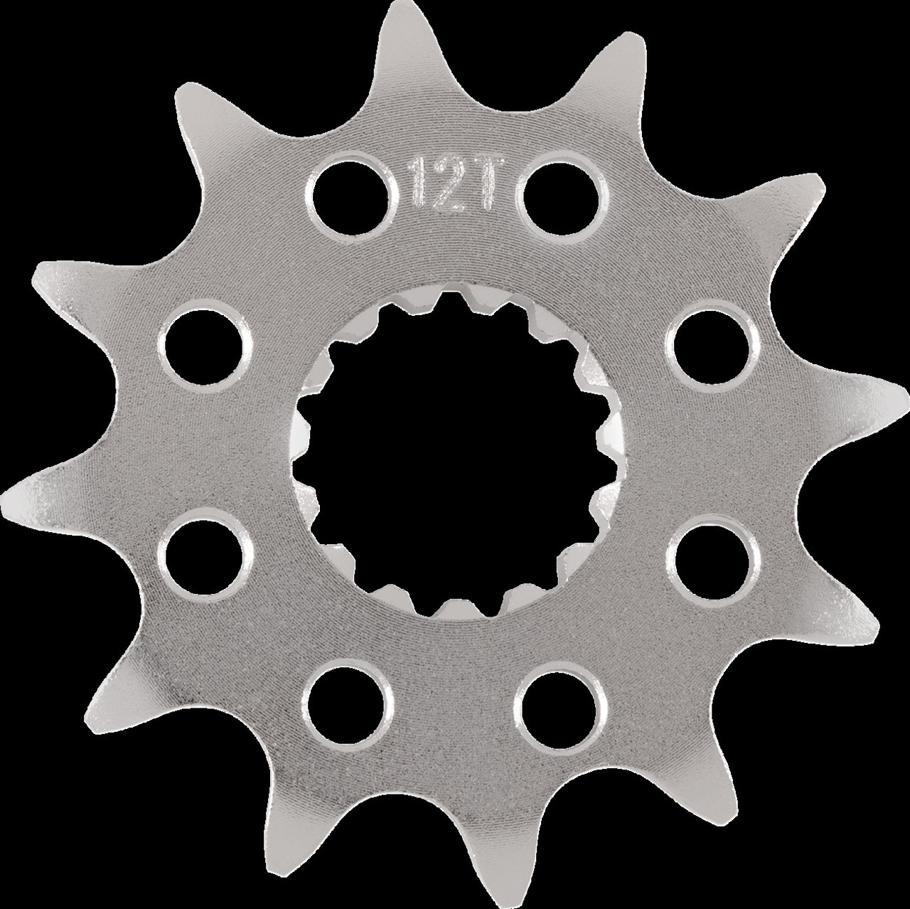 Moose Racing 26-5123-12CRMO