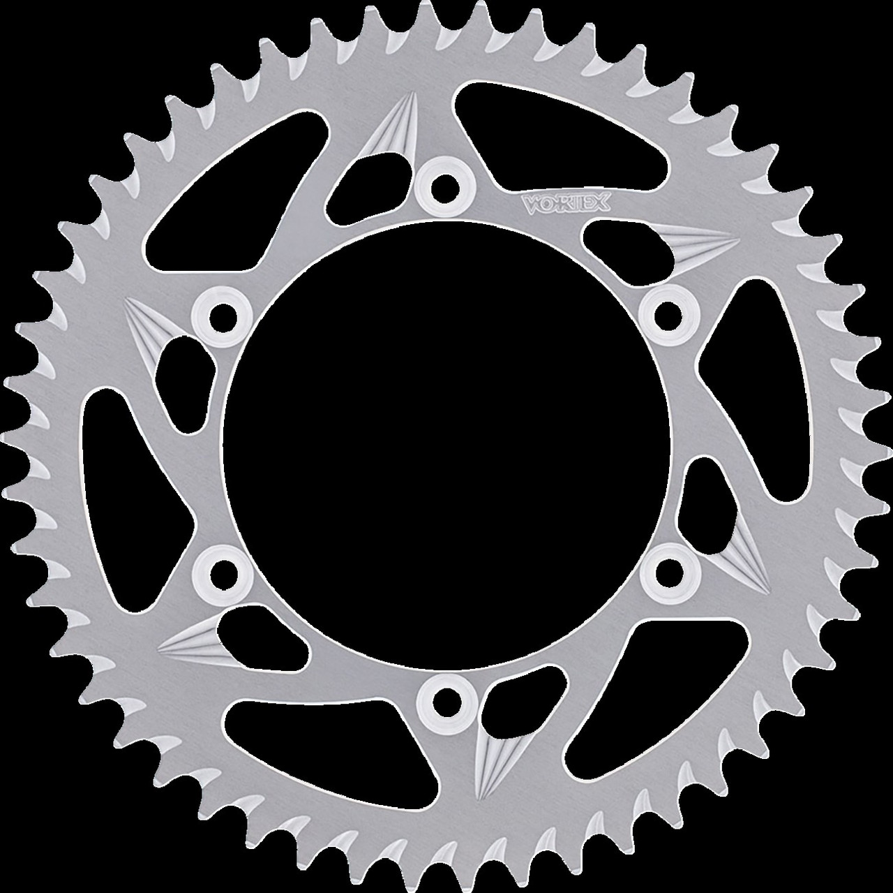 Vortex 215-40