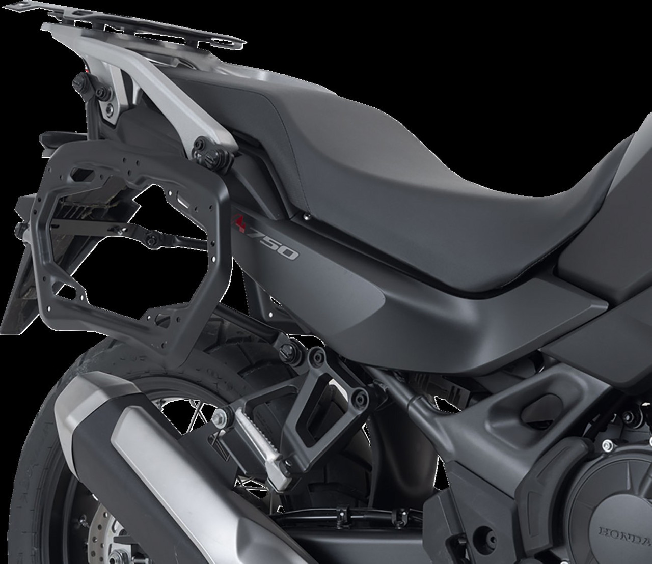 SW MOTECH KFT.01.070.30000/B
