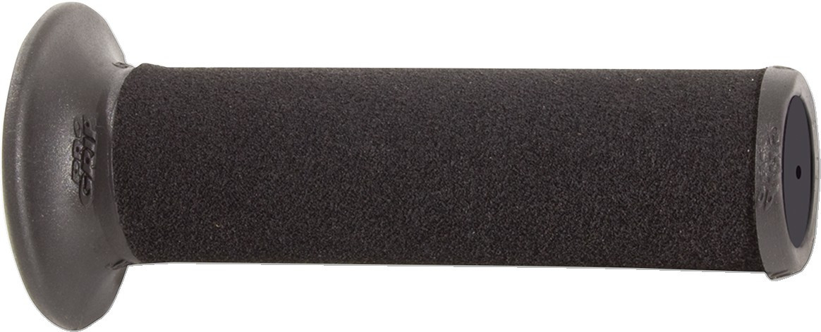Pro Grip PA0722OESP02