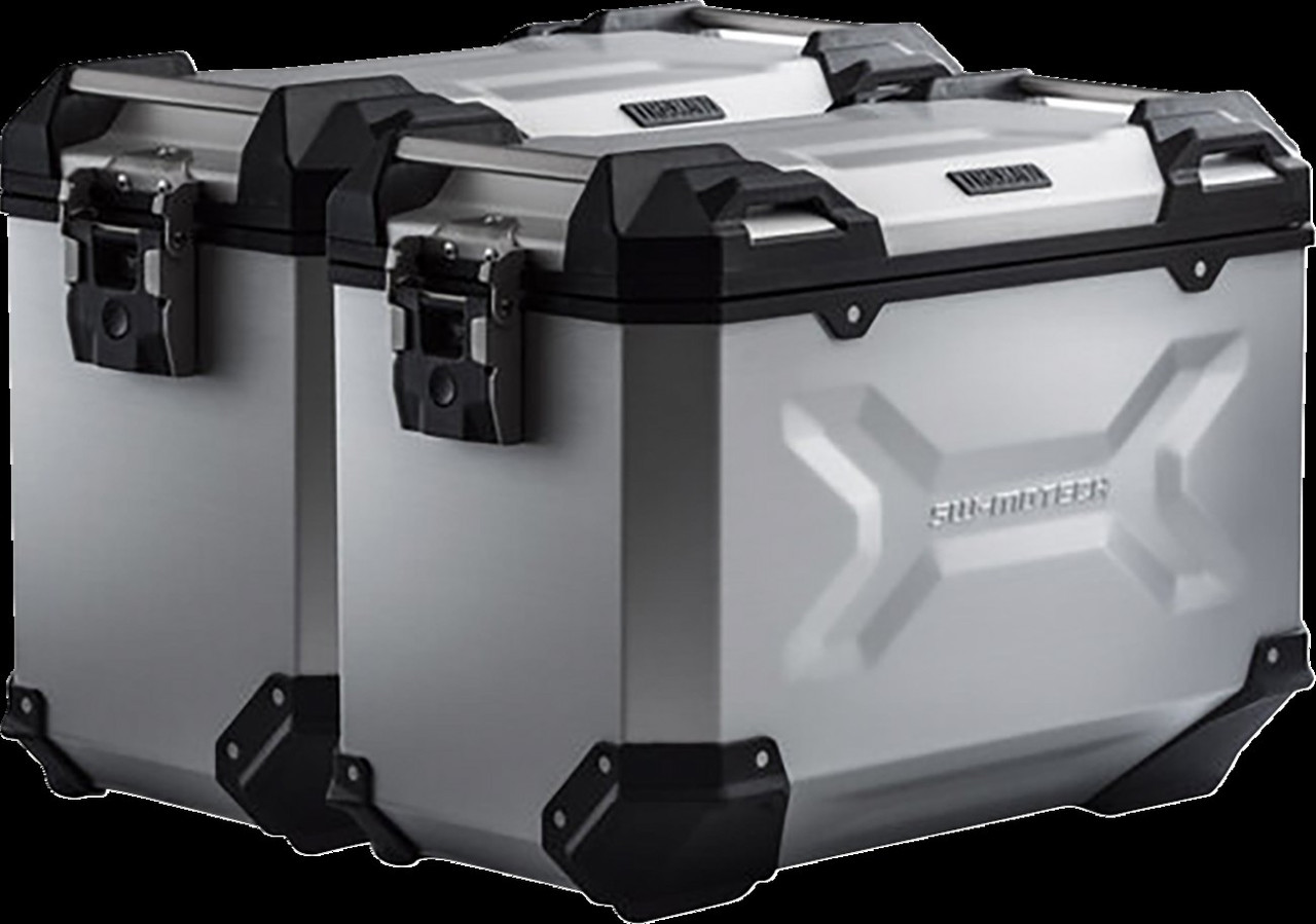 SW MOTECH KFT.01.699.70101/S