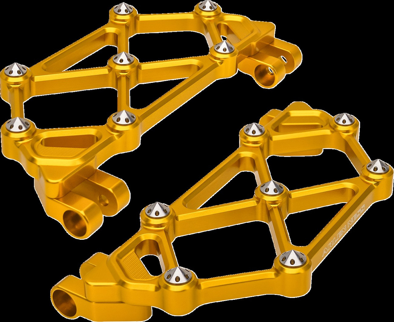 Arlen Ness 410-048