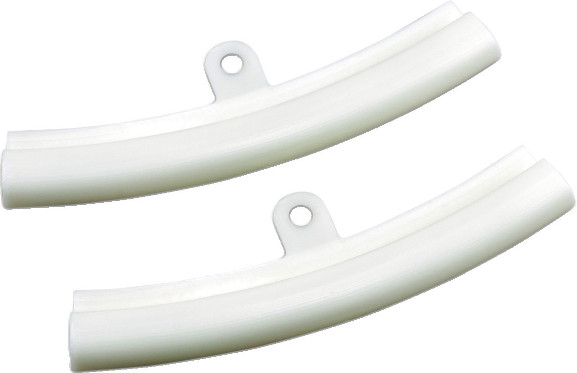 K and L Supply 35-9137