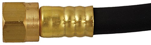 AP Products MER413-48