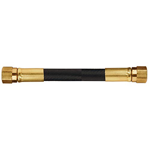AP Products MER613-36P