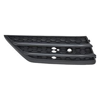 Sherman Parts HOPILO16B-95-1