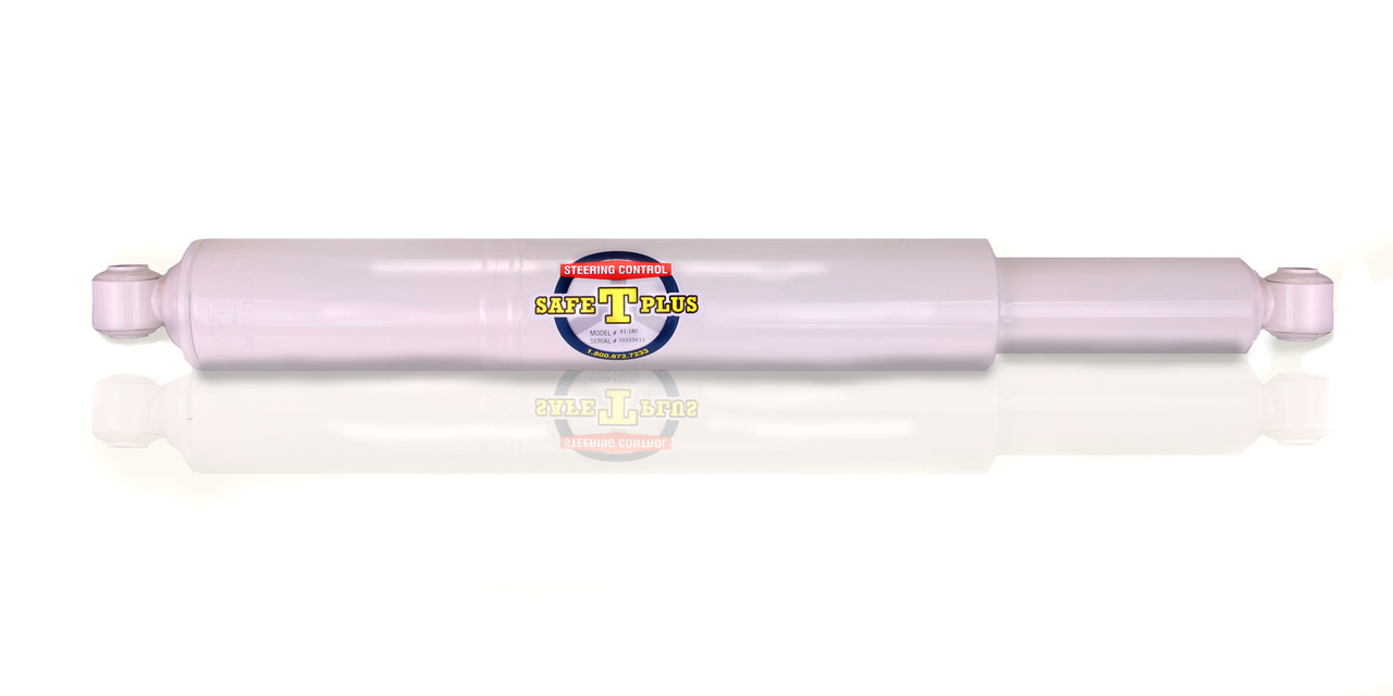Safe T Plus 41-180