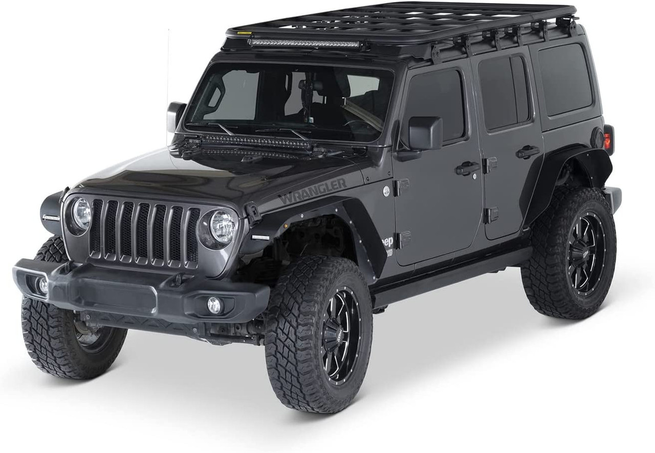 Smittybilt J02