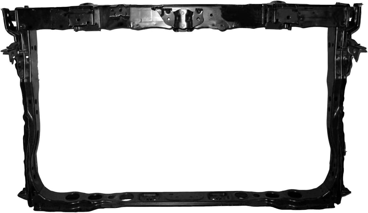 Sherman Parts 8164-49AQ-0