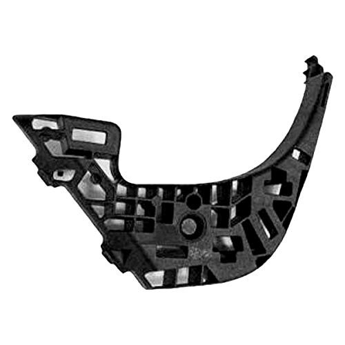 Sherman Parts 902-350CR