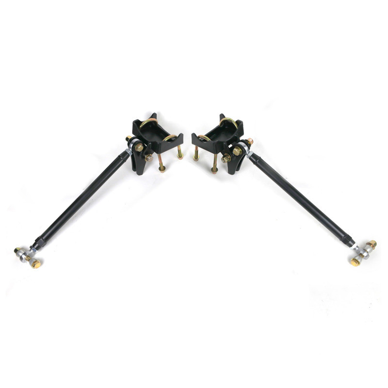 Ridetech 12297250