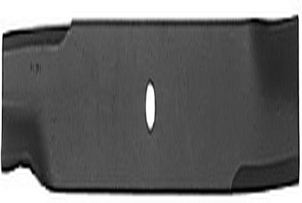 Oregon Tool 91-253