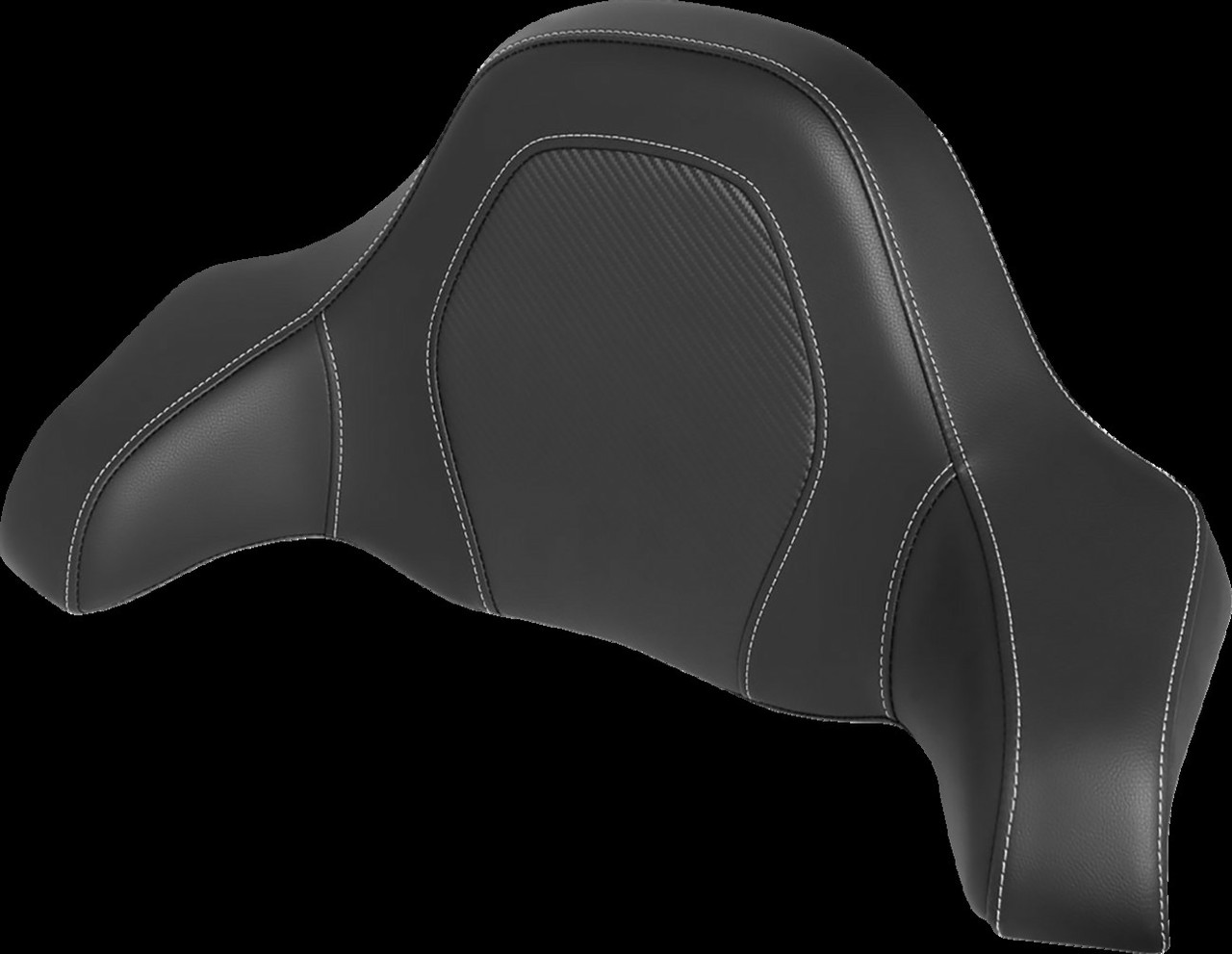 Saddleman 90-11884CF