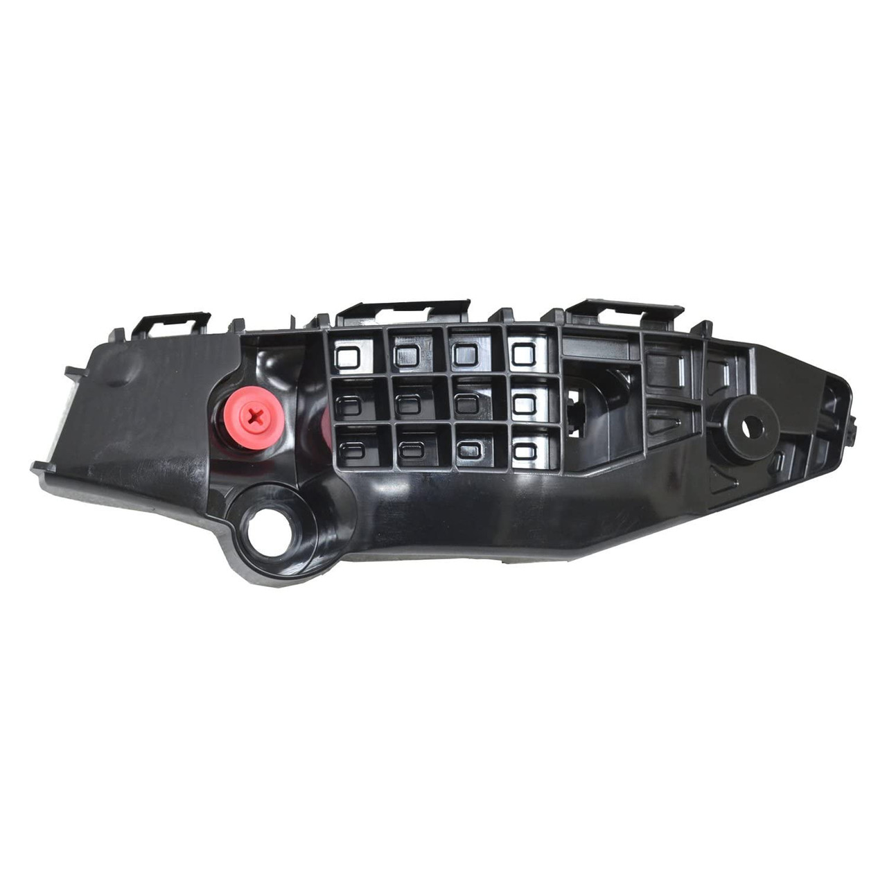 Sherman Parts TORAV419-84NQ-1