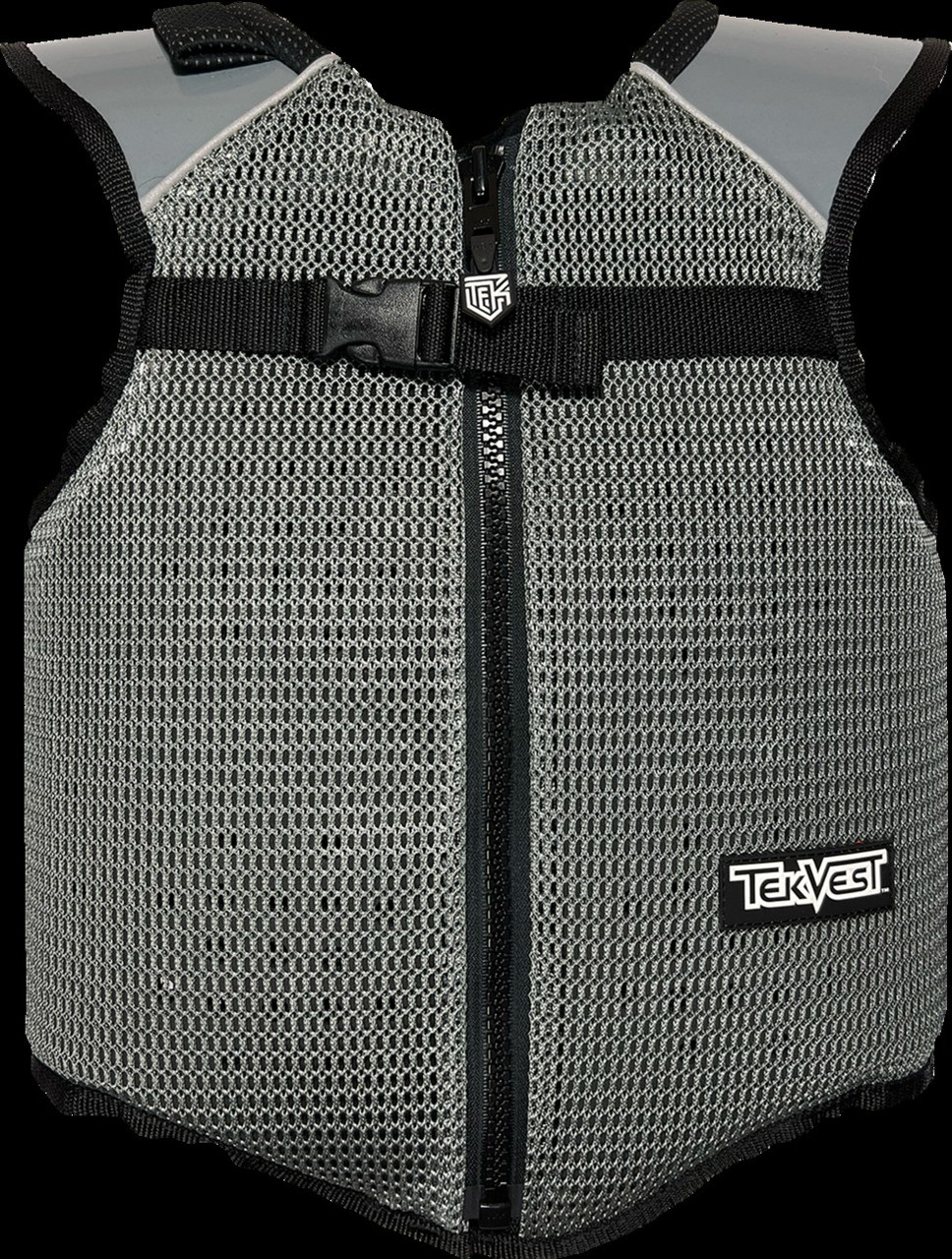 TEKVEST EMBSML06-G