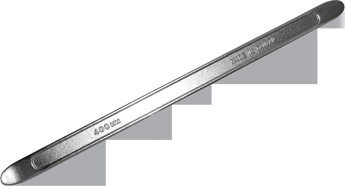 TMV 172750