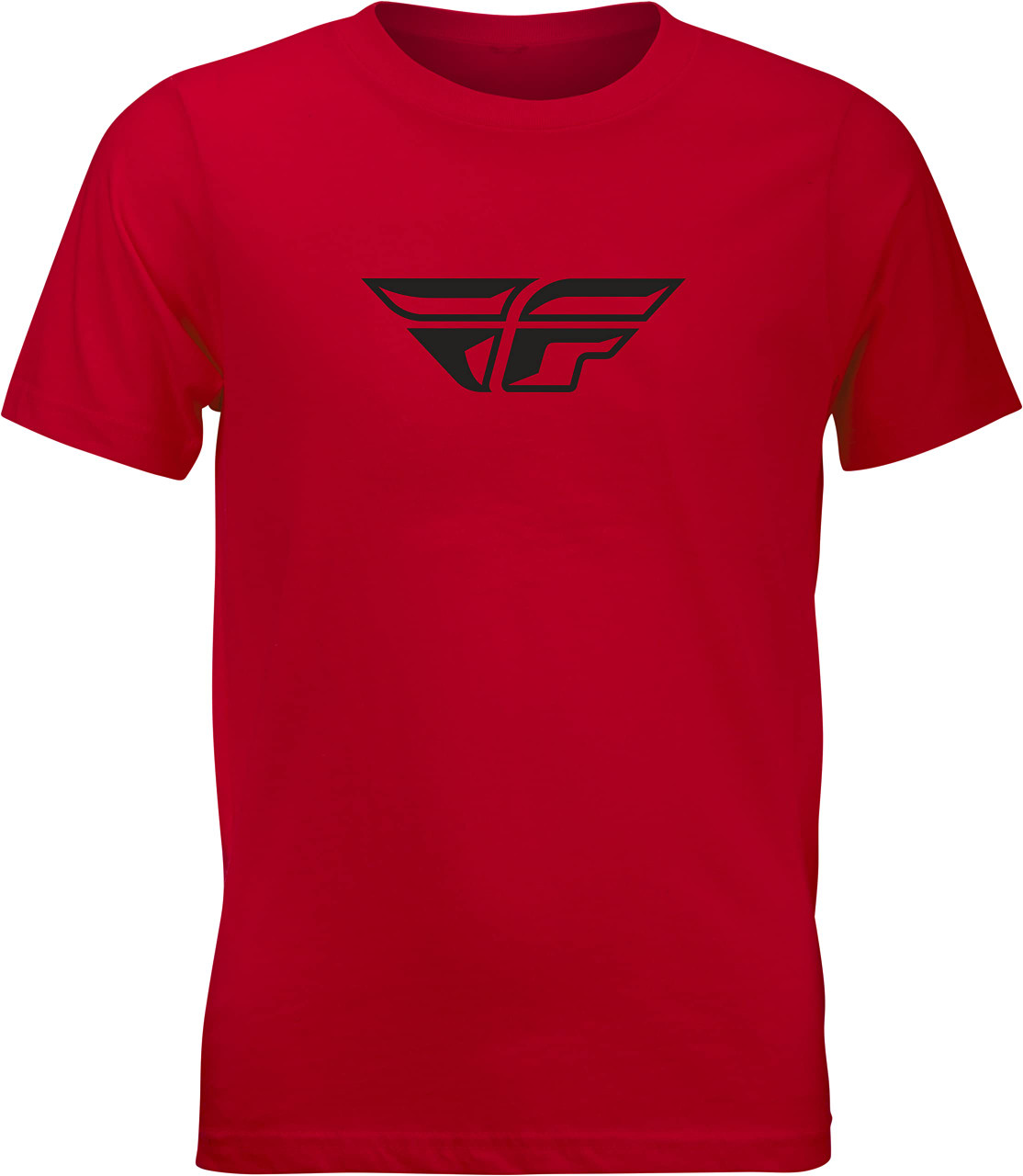 Fly Racing 352-0668YM