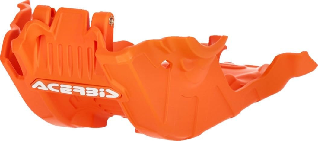 Acerbis 2981455226