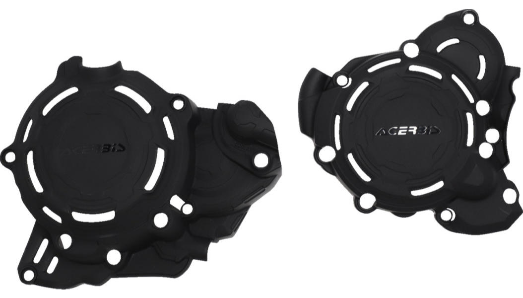 Acerbis 09402150