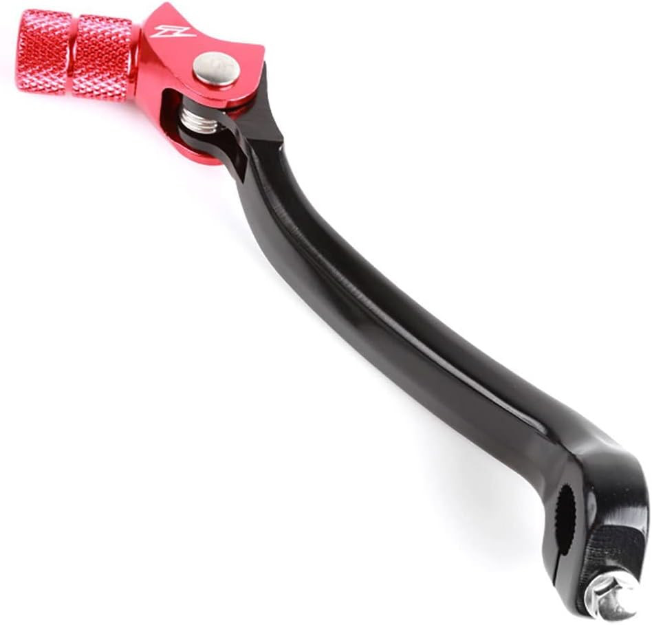 Zeta Racing ZE90-4032