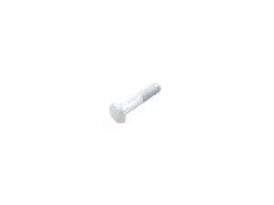 Mopar Performance 6510774AA