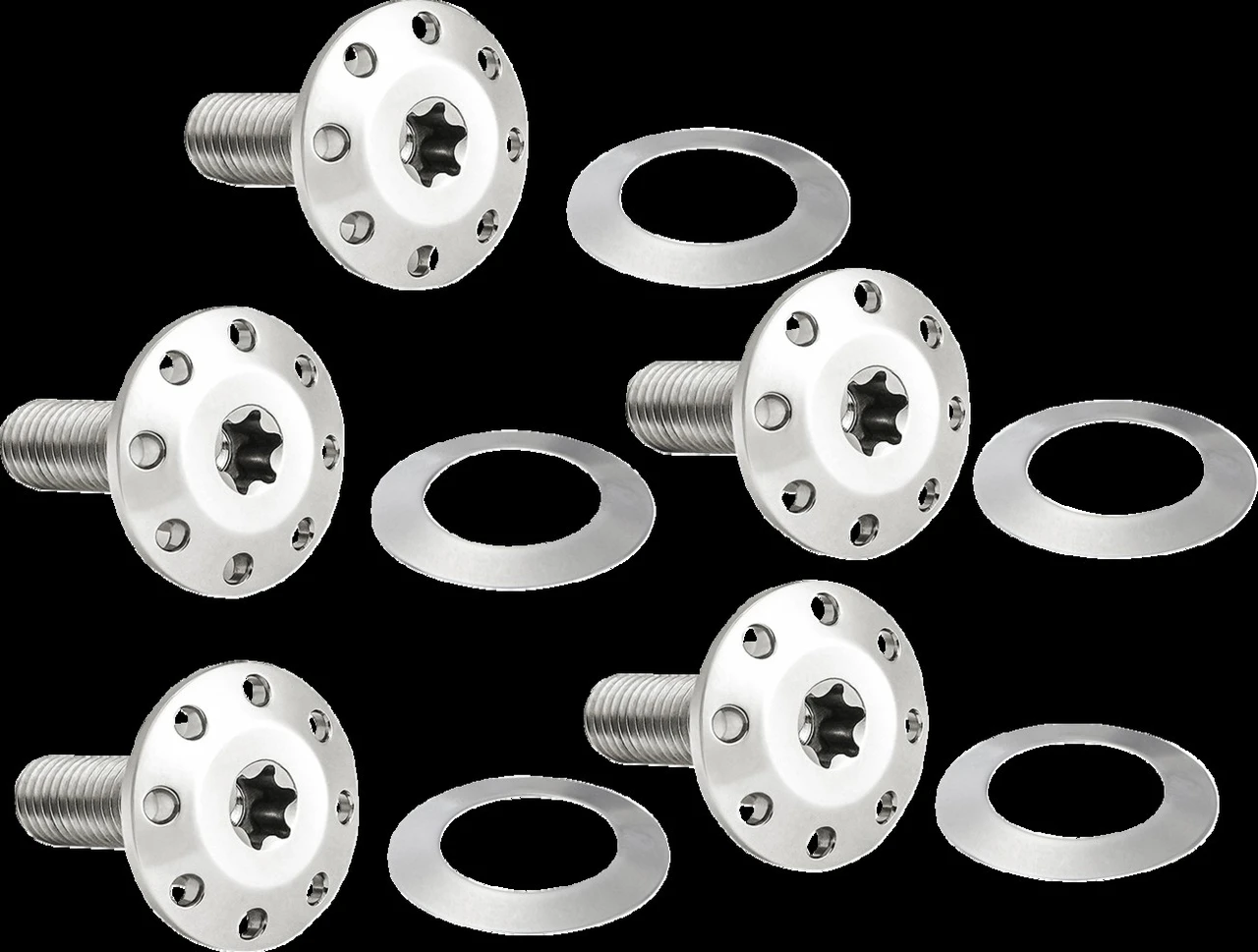 Arlen Ness 300-906