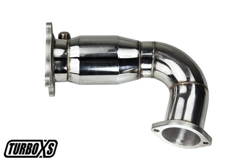 Turbo XS W15-FP-1C