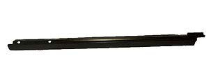 Sherman Parts 707-03AR