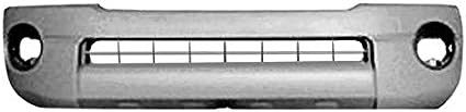 Sherman Parts 8125-87-1