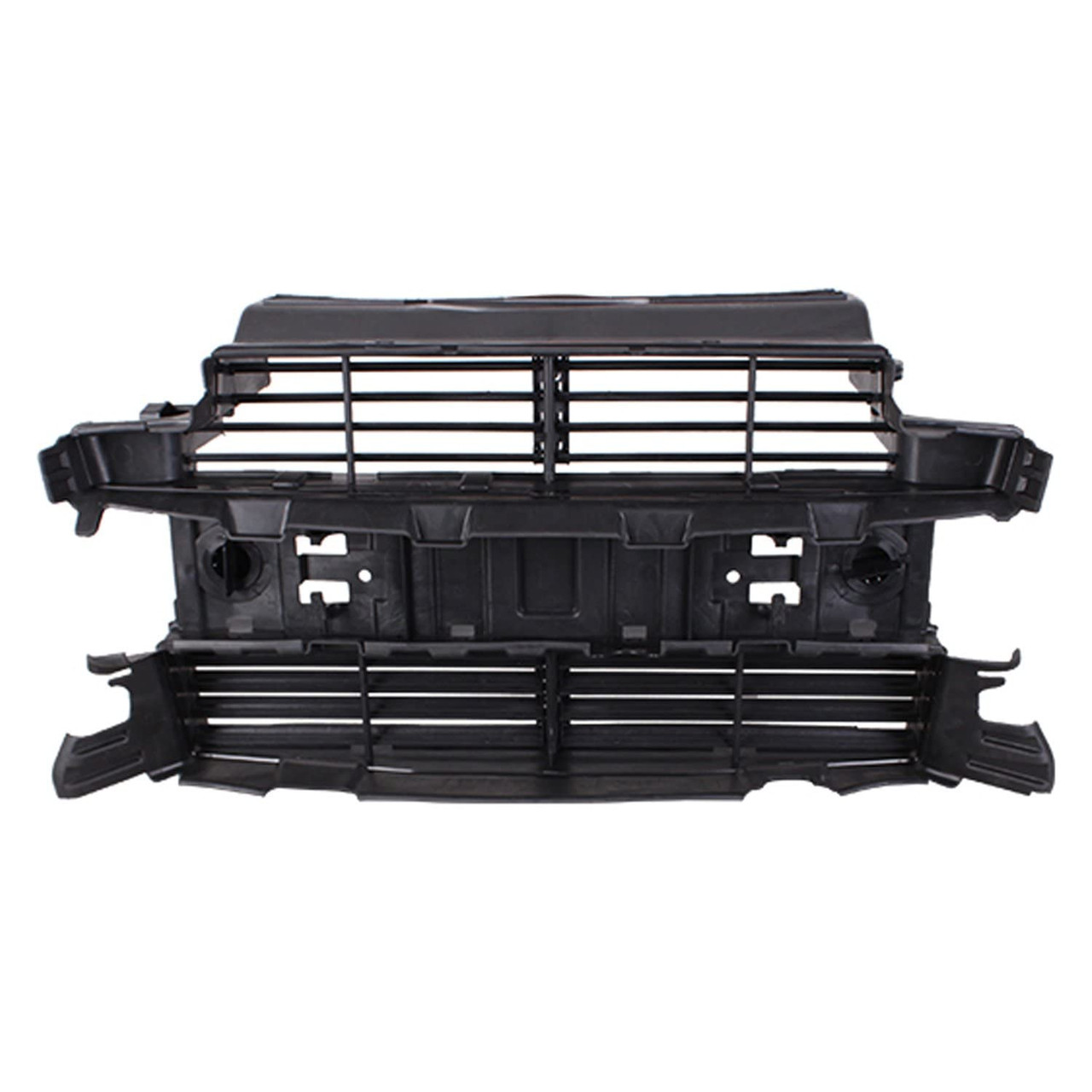 Sherman Parts 588-99A-U
