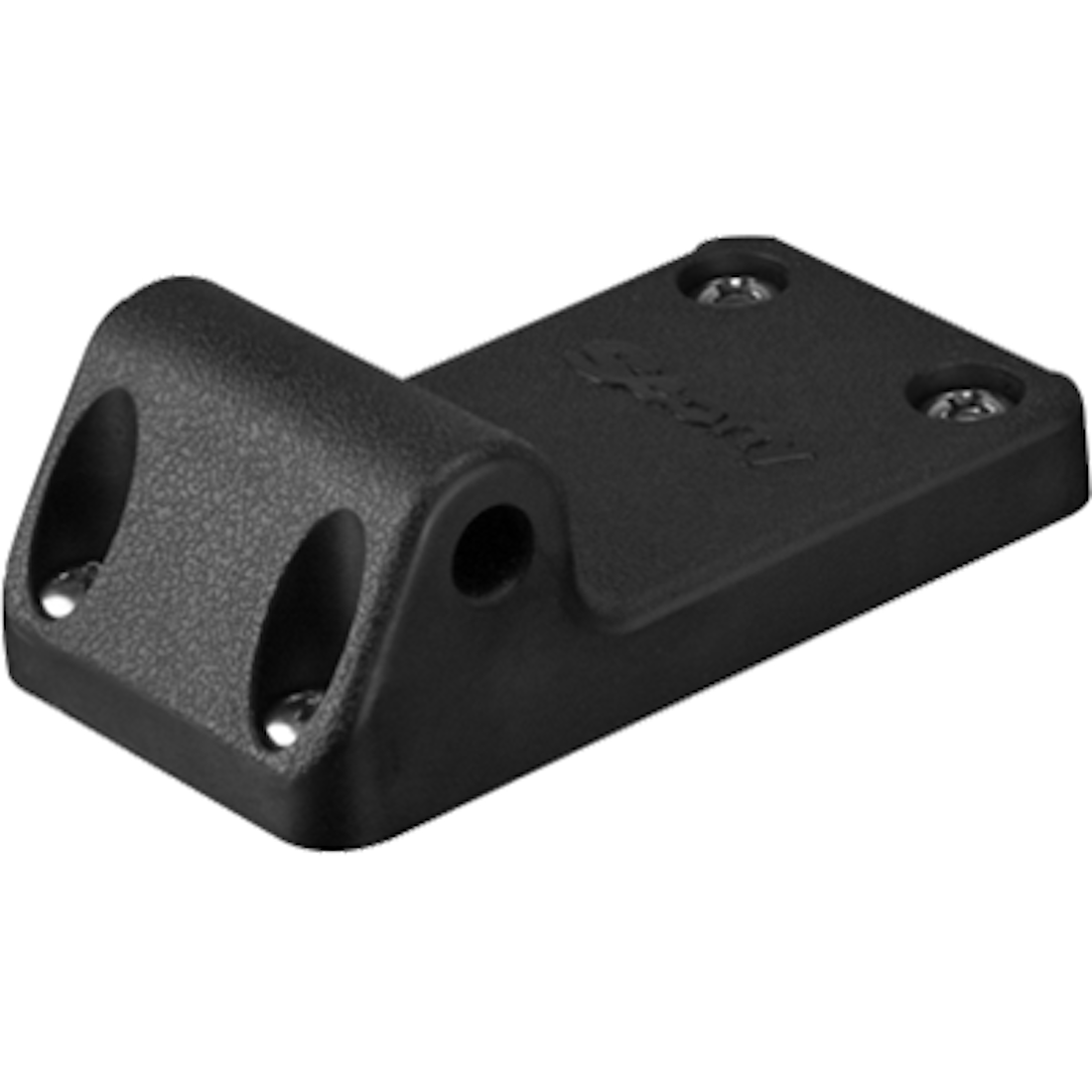 Scotty 1023