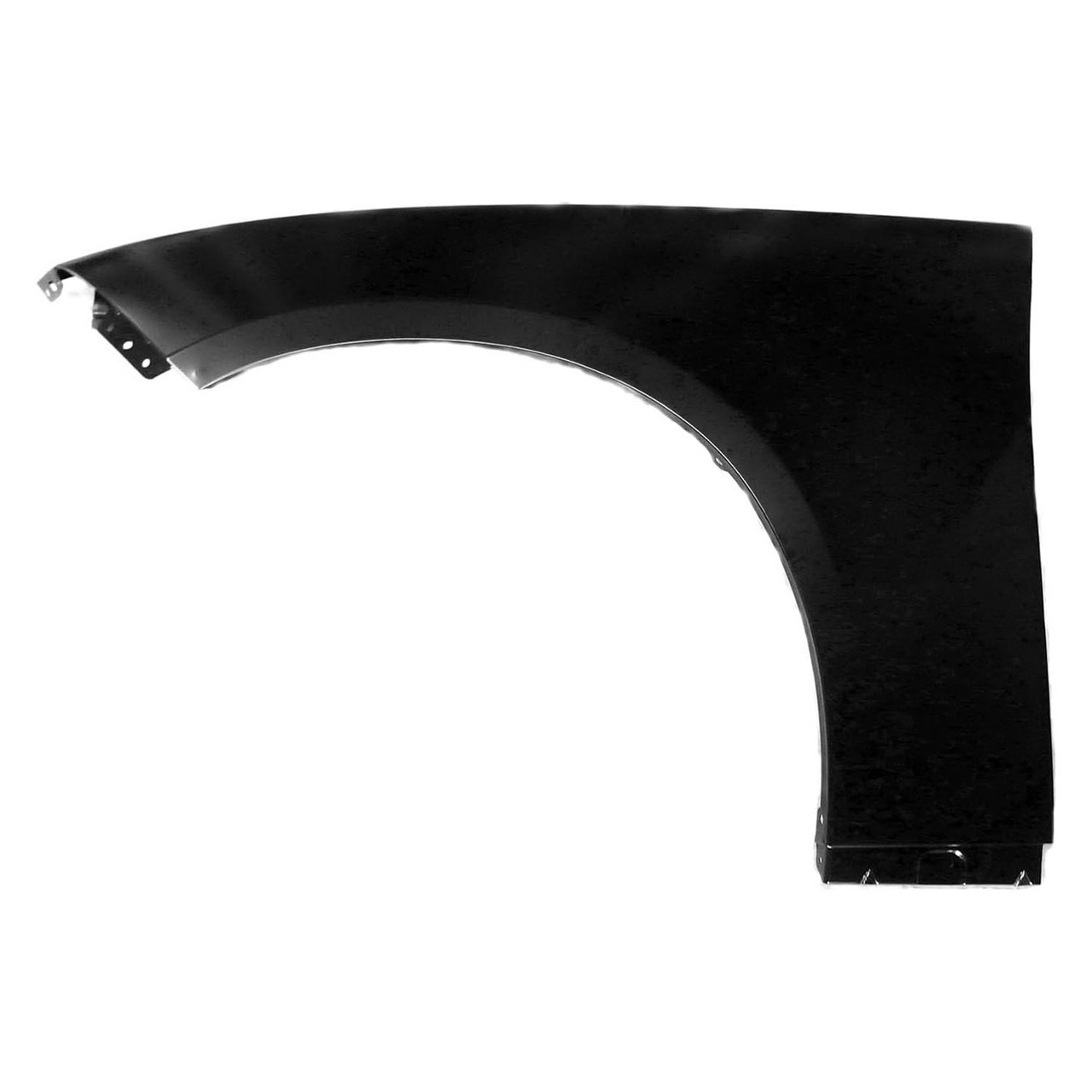 Sherman Parts CHCHAR15-31QL