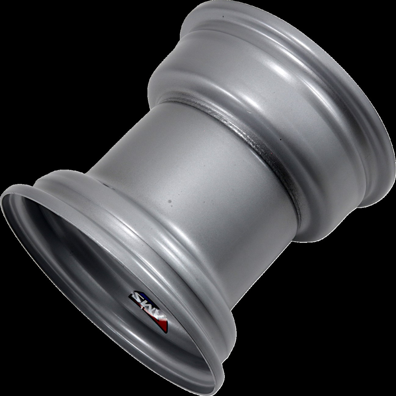 AMS Tire AMS113