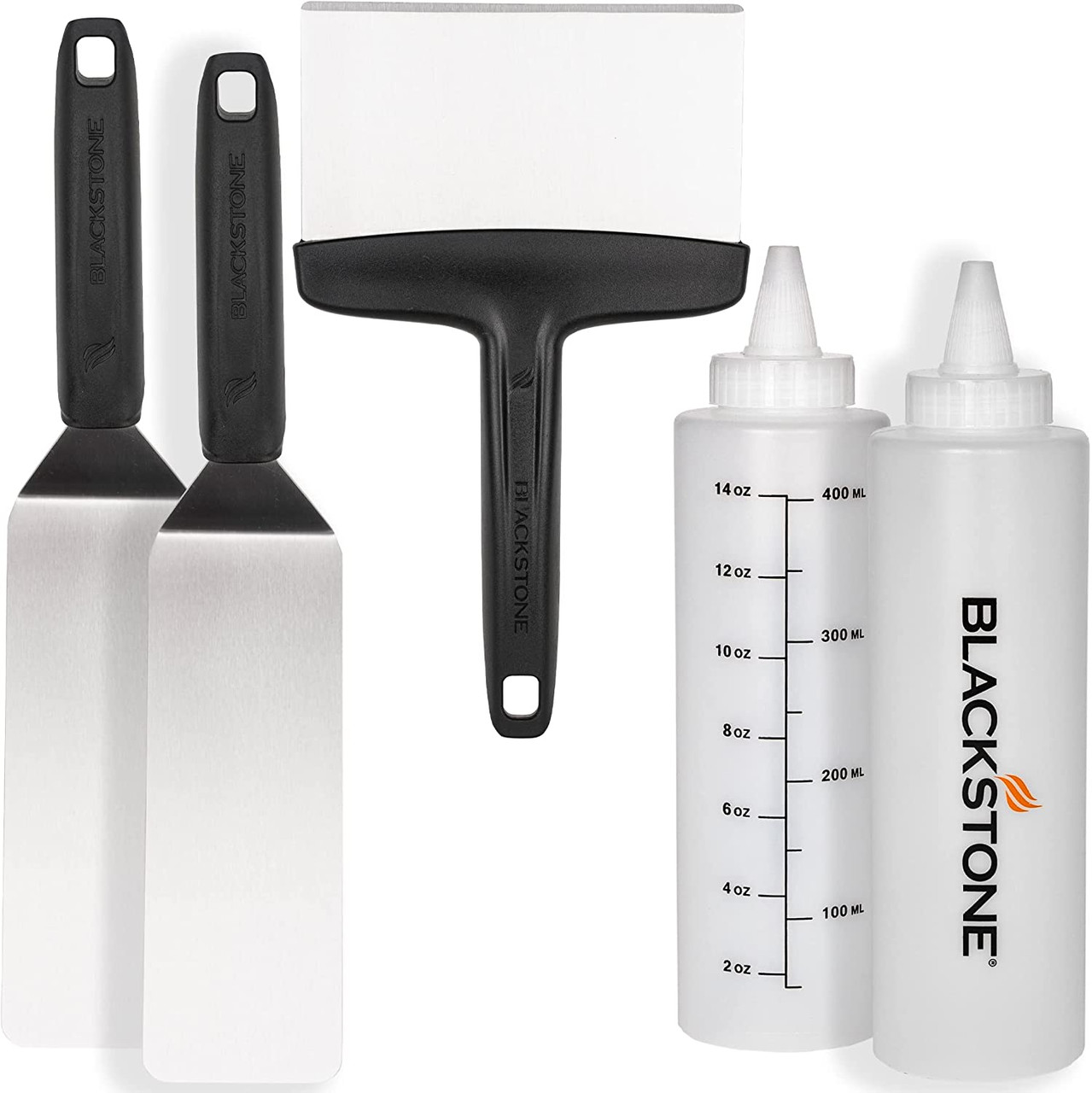Blackstone 5230