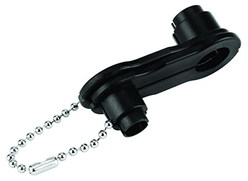 Performance Tool W83112