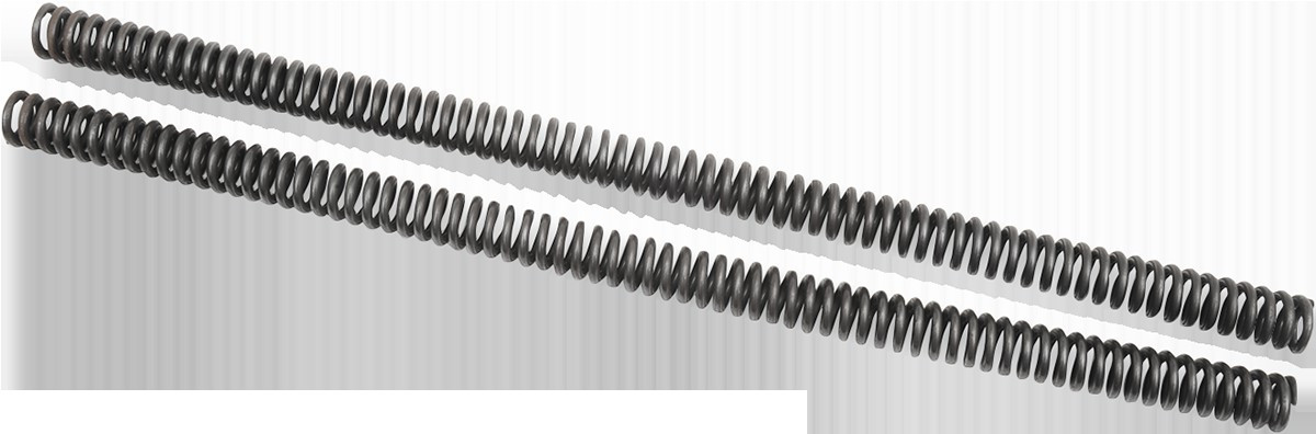 Eastern Motorcycle Parts K-2-834