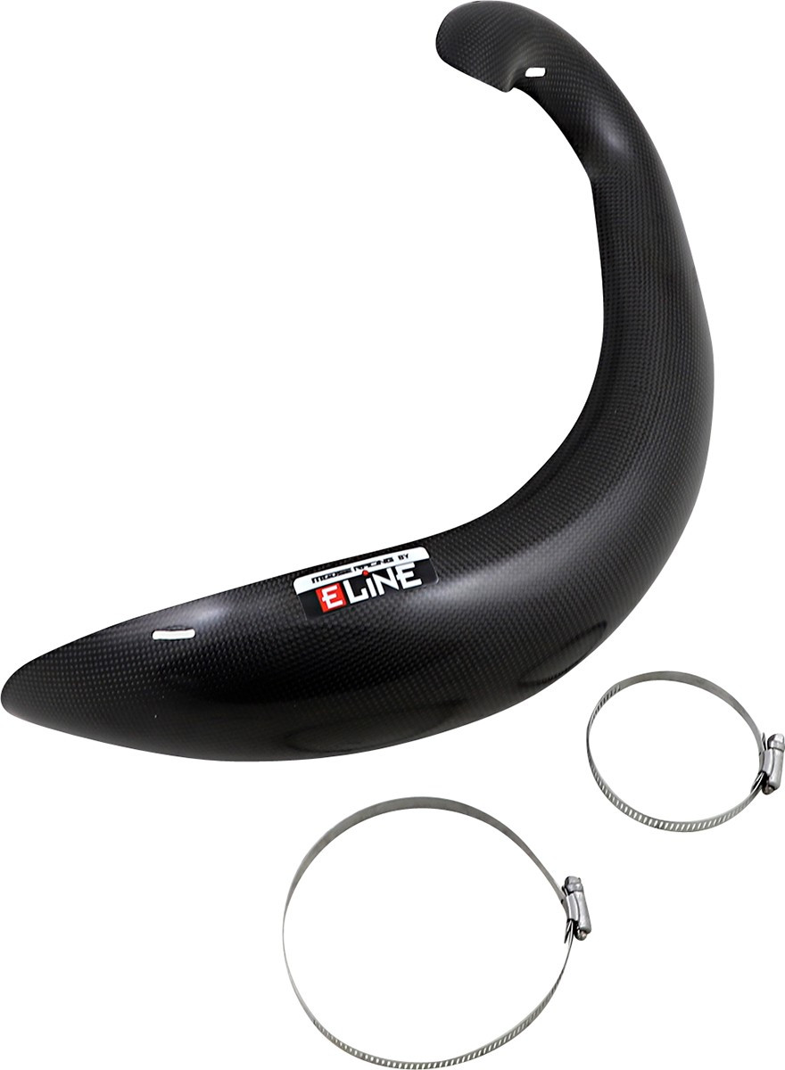 Moose Racing SHPG25017