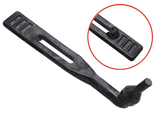 SP1 Products SM-12417