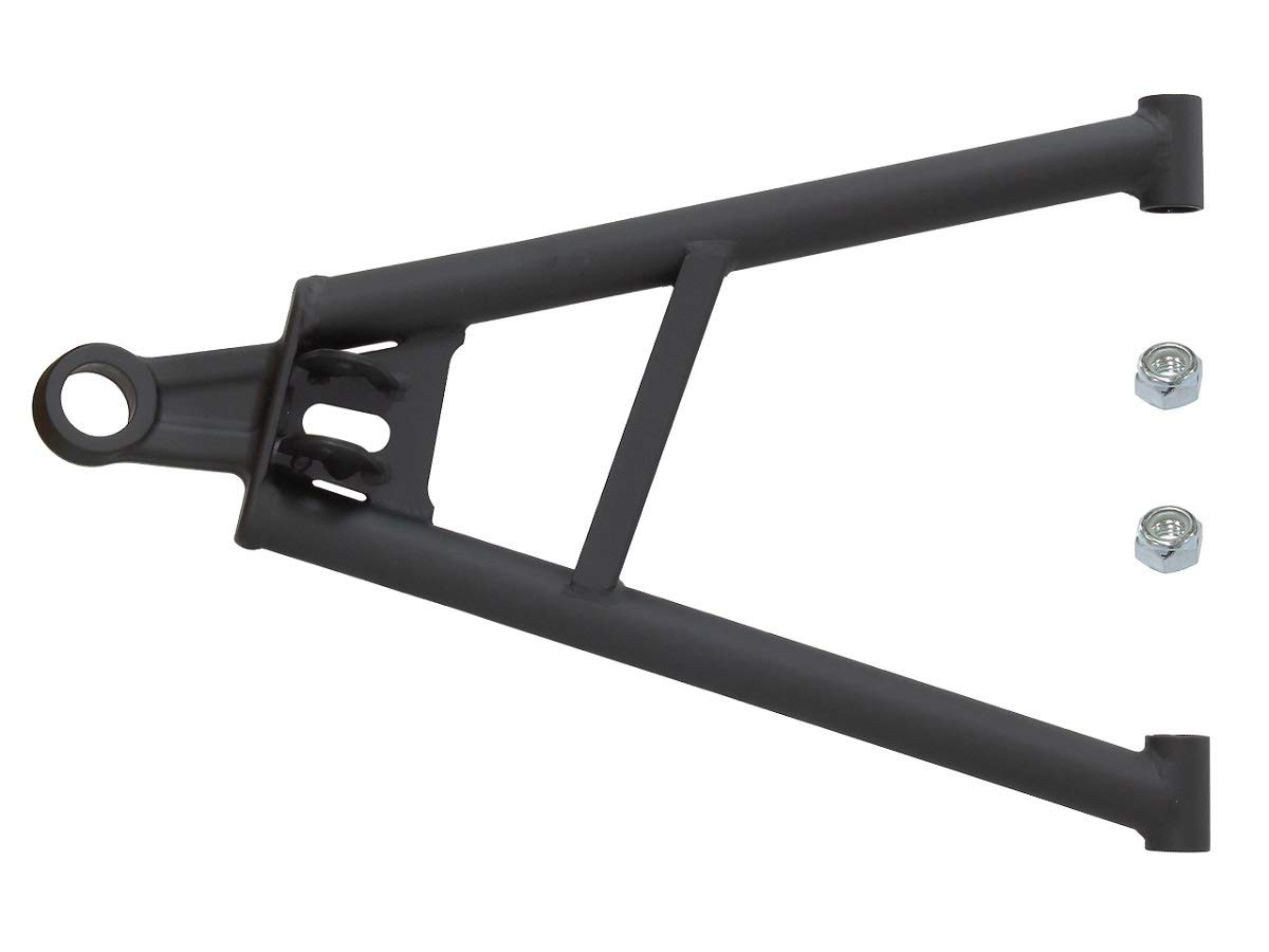 SP1 Products SM-08674R