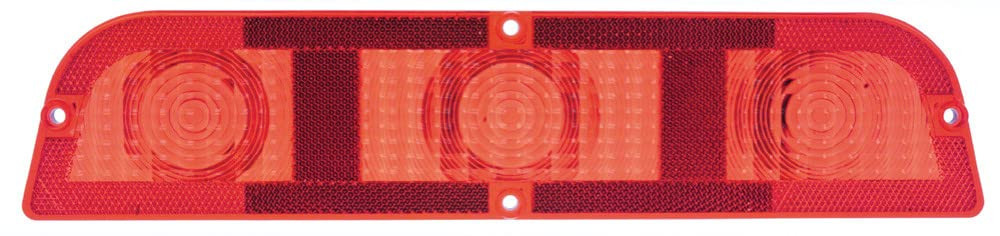 SP1 Products 01-104-11