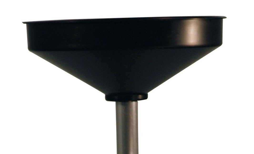 JohnDow Industries 8DCP-FUN